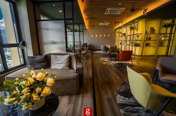 ceylonz suites