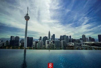 ceylonz suites