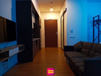ceylonz suites