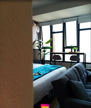 ceylonz suites