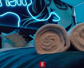 ceylonz suites