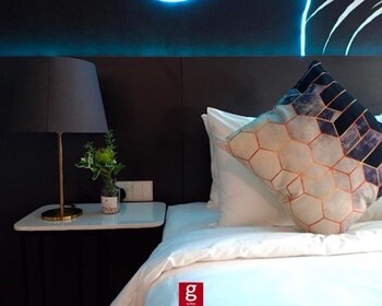 ceylonz suites
