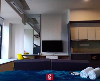 ceylonz suites