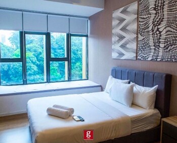 ceylonz suites