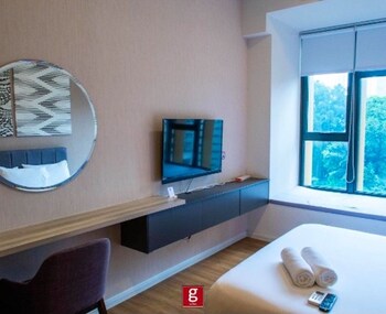 ceylonz suites