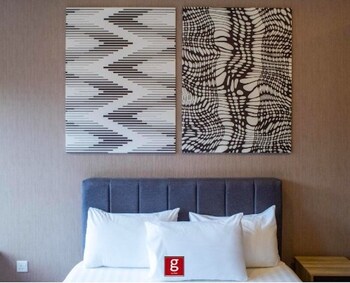 ceylonz suites