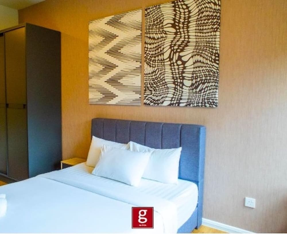 ceylonz suites