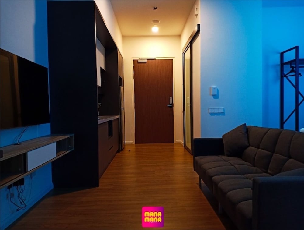 ceylonz suites