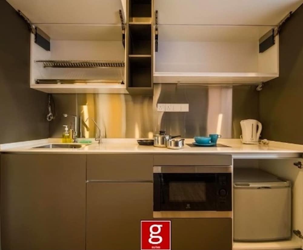 ceylonz suites