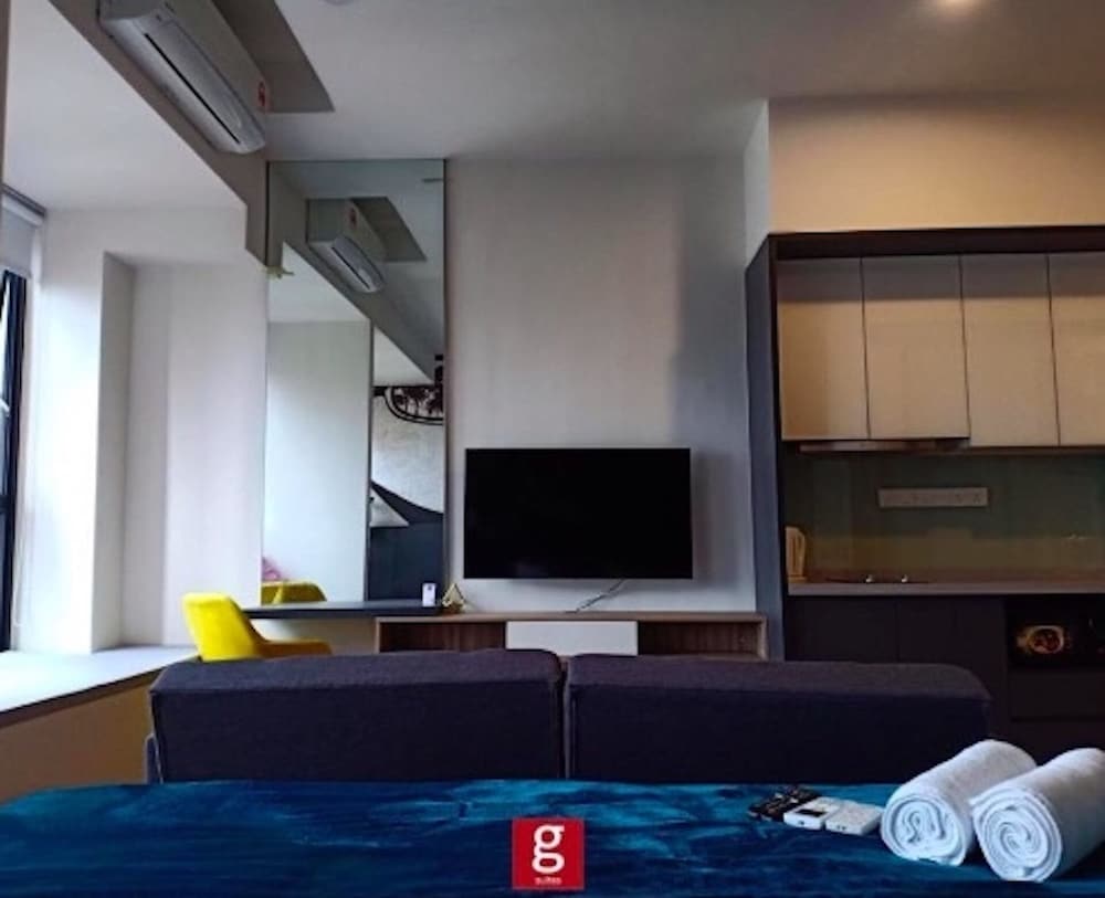 ceylonz suites