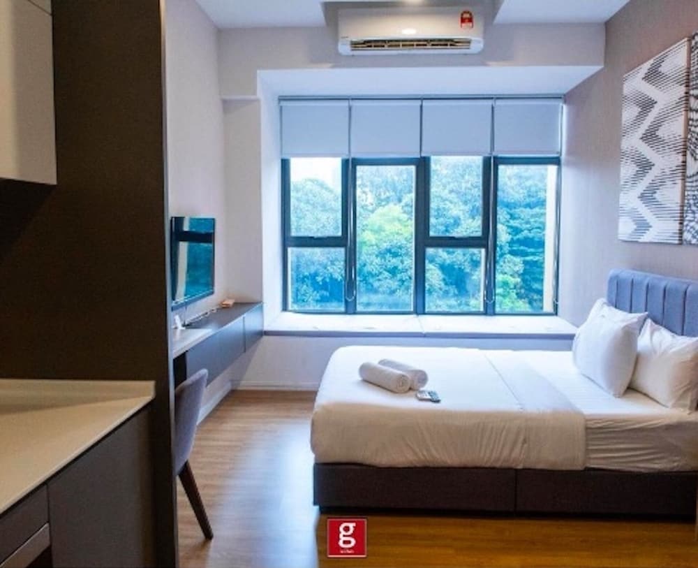 ceylonz suites