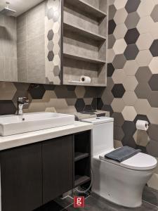 ceylonz suites