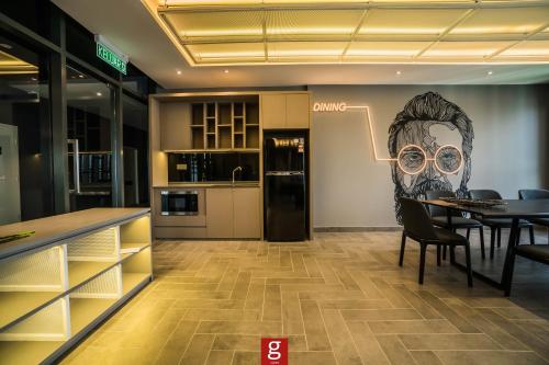 ceylonz suites