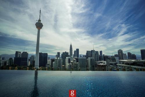 ceylonz suites