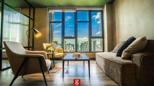 ceylonz suites