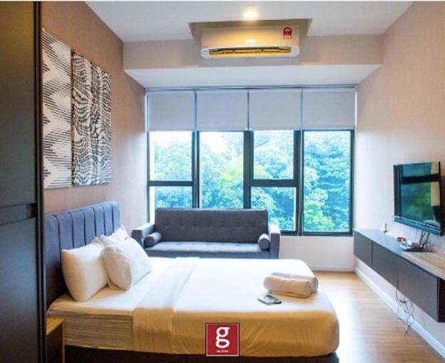 ceylonz suites