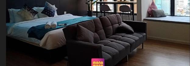 ceylonz suites