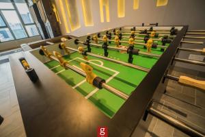 ceylonz suites