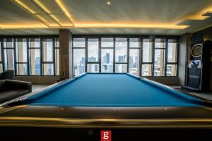 ceylonz suites