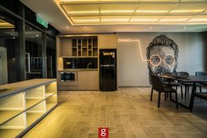 ceylonz suites