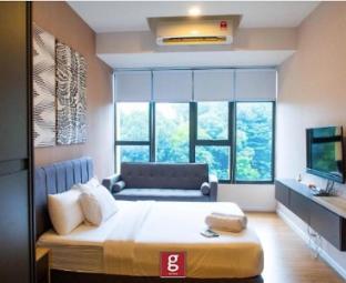 ceylonz suites