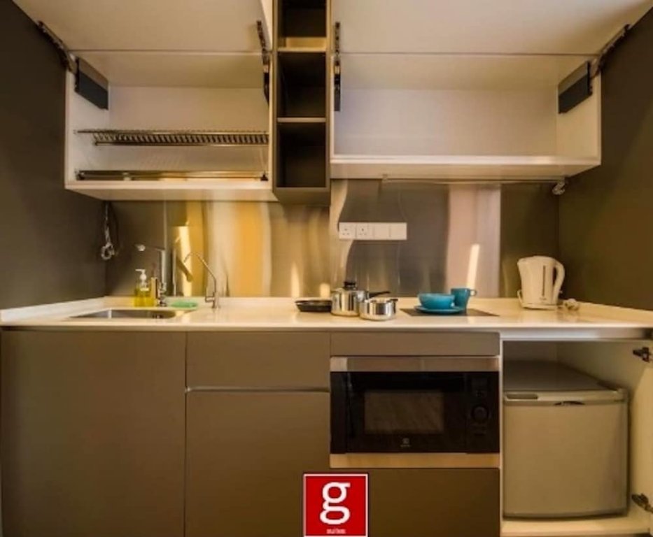 ceylonz suites