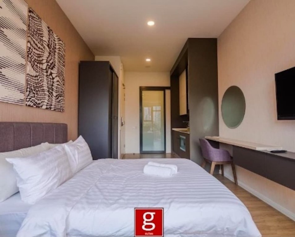 ceylonz suites