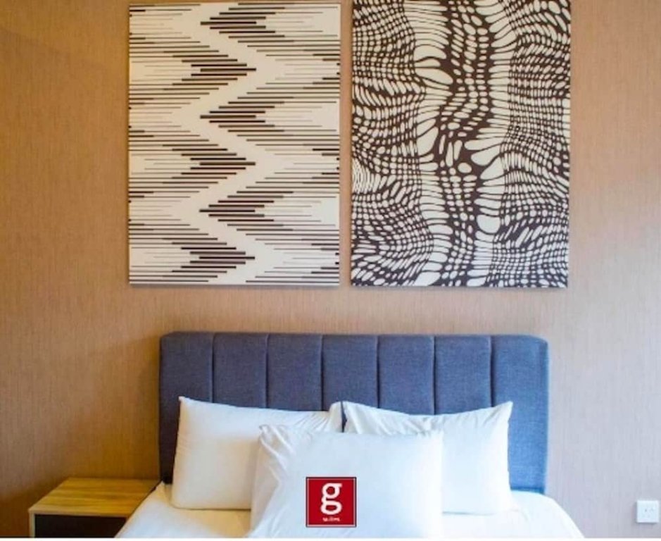 ceylonz suites