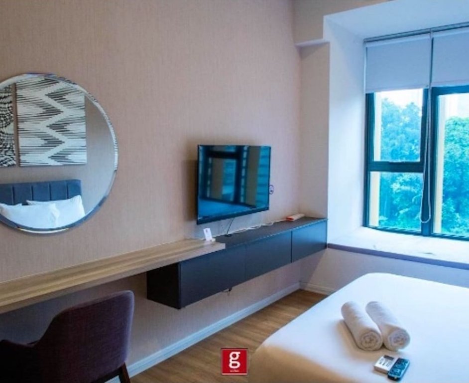 ceylonz suites
