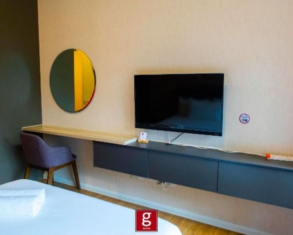 ceylonz suites