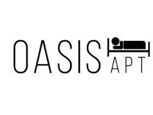 oasis apartments