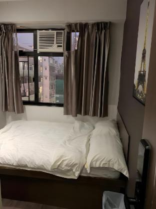 oasis apartments