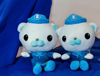 Dongguan R&F Wanda Vista Hotel,Guangdong>>Dongguan,4 star