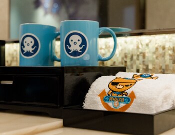 Dongguan R&F Wanda Vista Hotel,Guangdong>>Dongguan,4 star