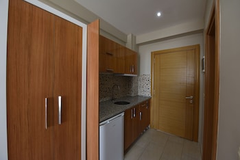 hierapark thermal and spa hotel