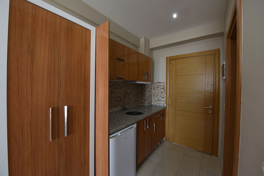 hierapark thermal and spa hotel