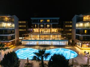 denizli
