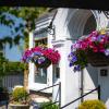 the bramley house hotel