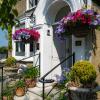 the bramley house hotel