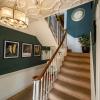 the bramley house hotel