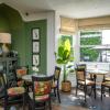 the bramley house hotel