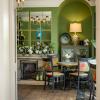 the bramley house hotel
