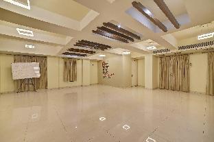 collection o 76358 kapil residency parage chowk