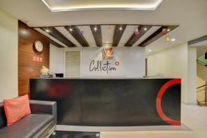 collection o 76358 kapil residency parage chowk