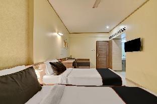 collection o 76358 kapil residency parage chowk