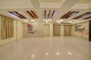 collection o 76358 kapil residency parage chowk