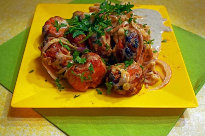 silverkey executive stays 76581 hotel stay inn maharani peta