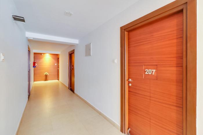 silverkey executive stays 76581 hotel stay inn maharani peta