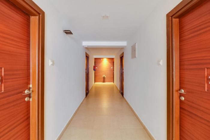 silverkey executive stays 76581 hotel stay inn maharani peta