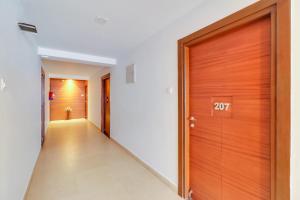 silverkey executive stays 76581 hotel stay inn maharani peta